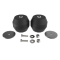 Picture of Timbren TIM Suspension Enhancement Systems Bump Stops - MFRD