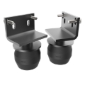 Picture of Timbren TIM Suspension Enhancement Systems Bump Stops - MFRFMMR