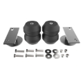 Picture of Timbren TIM Suspension Enhancement Systems Bump Stops - MM001