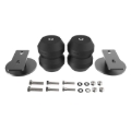 Picture of Timbren TIM Suspension Enhancement Systems Bump Stops - MFRFG