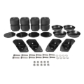 Picture of Timbren TIM Suspension Enhancement Systems Bump Stops - MKT001