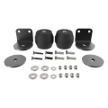 Picture of Timbren TIM Suspension Enhancement Systems Bump Stops - MFGU7