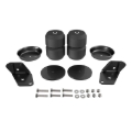 Picture of Timbren TIM Suspension Enhancement Systems Bump Stops - MKTT001