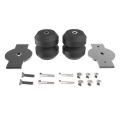 Picture of Timbren TIM Suspension Enhancement Systems Bump Stops - MRMONT