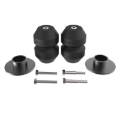 Picture of Timbren TIM Suspension Enhancement Systems Bump Stops - MRMPV