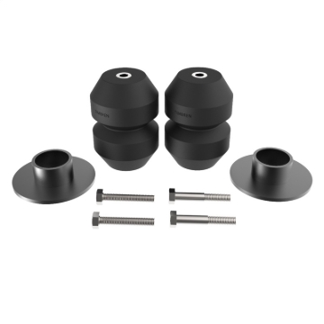 Picture of Timbren TIM Suspension Enhancement Systems Bump Stops - MRMPV