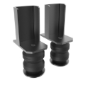 Picture of Timbren TIM Suspension Enhancement Systems Bump Stops - MSR001