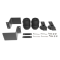 Picture of Timbren TIM Suspension Enhancement Systems Bump Stops - NR10087