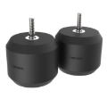 Picture of Timbren TIM Suspension Enhancement Systems Bump Stops - NFF001