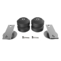 Picture of Timbren TIM Suspension Enhancement Systems Bump Stops - NRNV