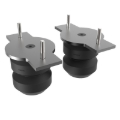 Picture of Timbren TIM Suspension Enhancement Systems Bump Stops - MRMONT