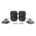 Picture of Timbren TIM Suspension Enhancement Systems Bump Stops - NRTTN