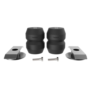 Picture of Timbren TIM Suspension Enhancement Systems Bump Stops - NRTTN