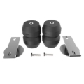 Picture of Timbren TIM Suspension Enhancement Systems Bump Stops - NRNVHD