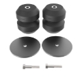 Picture of Timbren TIM Suspension Enhancement Systems Bump Stops - NRPF4A