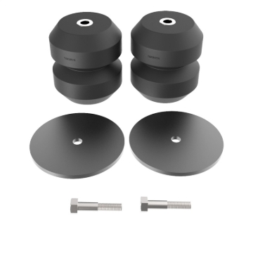 Picture of Timbren TIM Suspension Enhancement Systems Bump Stops - NRPF4A
