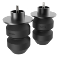 Picture of Timbren TIM Suspension Enhancement Systems Bump Stops - MRMPV