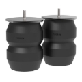 Picture of Timbren TIM Suspension Enhancement Systems Bump Stops - NRTTNB