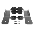Picture of Timbren TIM Suspension Enhancement Systems Bump Stops - MSR001