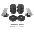 Picture of Timbren TIM Suspension Enhancement Systems Bump Stops - NDR001