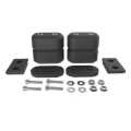 Picture of Timbren TIM Suspension Enhancement Systems Bump Stops - MBRSP35B