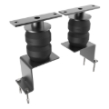 Picture of Timbren TIM Suspension Enhancement Systems Bump Stops - NR10087