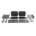 Picture of Timbren TIM Suspension Enhancement Systems Bump Stops - NRAD246T