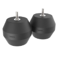 Picture of Timbren TIM Suspension Enhancement Systems Bump Stops - NRARM