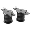 Picture of Timbren TIM Suspension Enhancement Systems Bump Stops - NR1004