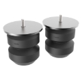 Picture of Timbren TIM Suspension Enhancement Systems Bump Stops - NRPF4A