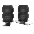 Picture of Timbren TIM Suspension Enhancement Systems Bump Stops - NRTTN