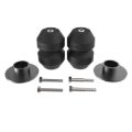 Picture of Timbren TIM Suspension Enhancement Systems Bump Stops - MRMPV