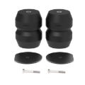 Picture of Timbren TIM Suspension Enhancement Systems Bump Stops - NRTTNB