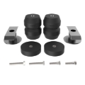 Picture of Timbren TIM Suspension Enhancement Systems Bump Stops - NRTTNA