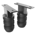 Picture of Timbren TIM Suspension Enhancement Systems Bump Stops - NDR001