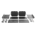 Picture of Timbren TIM Suspension Enhancement Systems Bump Stops - NRAD246T