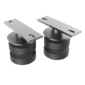Picture of Timbren TIM Suspension Enhancement Systems Bump Stops - NRNV