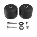 Picture of Timbren TIM Suspension Enhancement Systems Bump Stops - NFF001