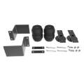 Picture of Timbren TIM Suspension Enhancement Systems Bump Stops - NR10087