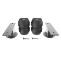 Picture of Timbren TIM Suspension Enhancement Systems Bump Stops - NRXT4