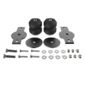 Picture of Timbren TIM Suspension Enhancement Systems Bump Stops - NR1004