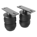Picture of Timbren TIM Suspension Enhancement Systems Bump Stops - NRNVHD