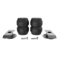 Picture of Timbren TIM Suspension Enhancement Systems Bump Stops - NRTTN