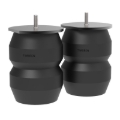 Picture of Timbren TIM Suspension Enhancement Systems Bump Stops - NRTTNB