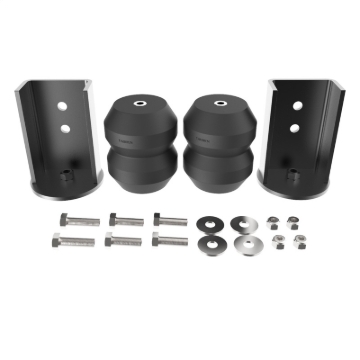 Picture of Timbren TIM Suspension Enhancement Systems Bump Stops - OSHFV