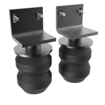 Picture of Timbren TIM Suspension Enhancement Systems Bump Stops - PF200