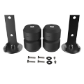 Picture of Timbren TIM Suspension Enhancement Systems Bump Stops - PF357