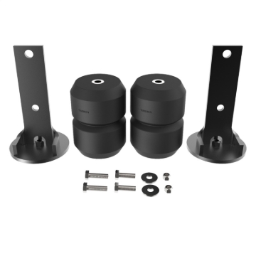 Picture of Timbren TIM Suspension Enhancement Systems Bump Stops - PF357