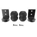 Picture of Timbren TIM Suspension Enhancement Systems Bump Stops - PR200