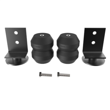 Picture of Timbren TIM Suspension Enhancement Systems Bump Stops - PR200